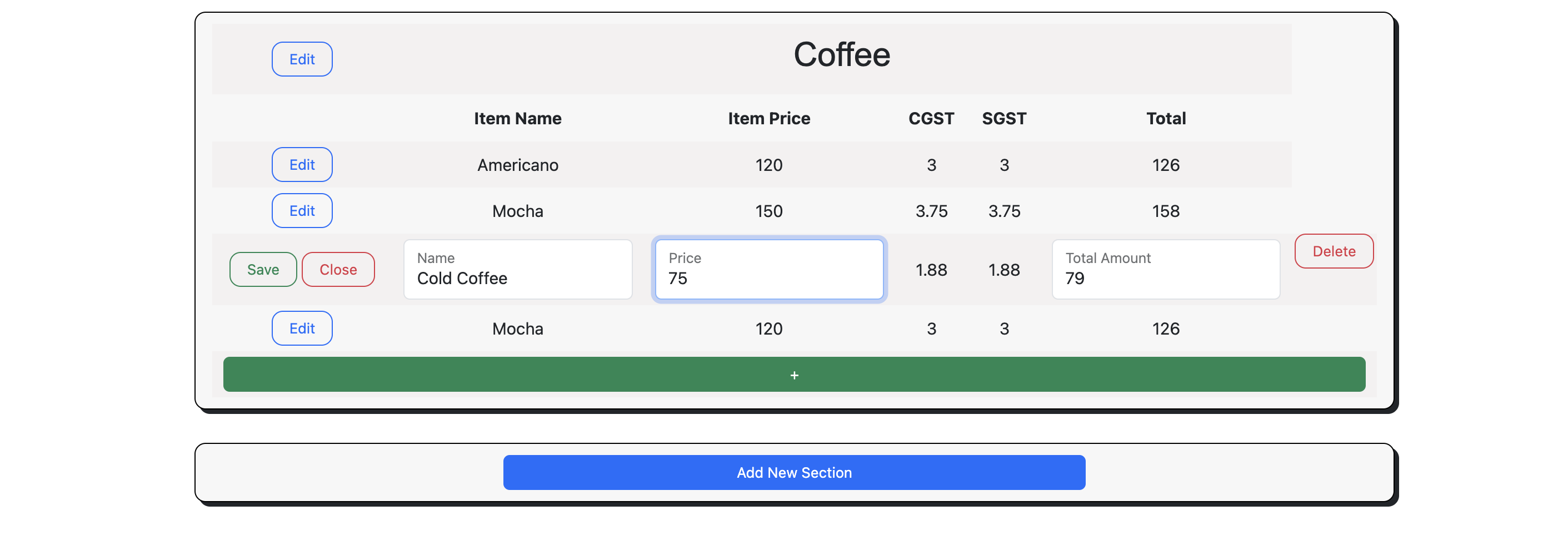 Bootstrap Themes