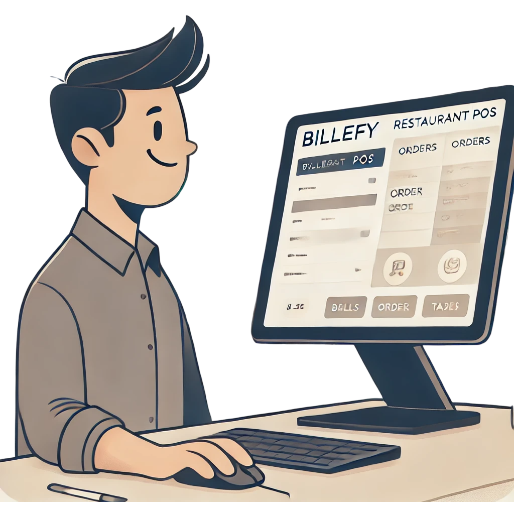 Bootstrap Themes
